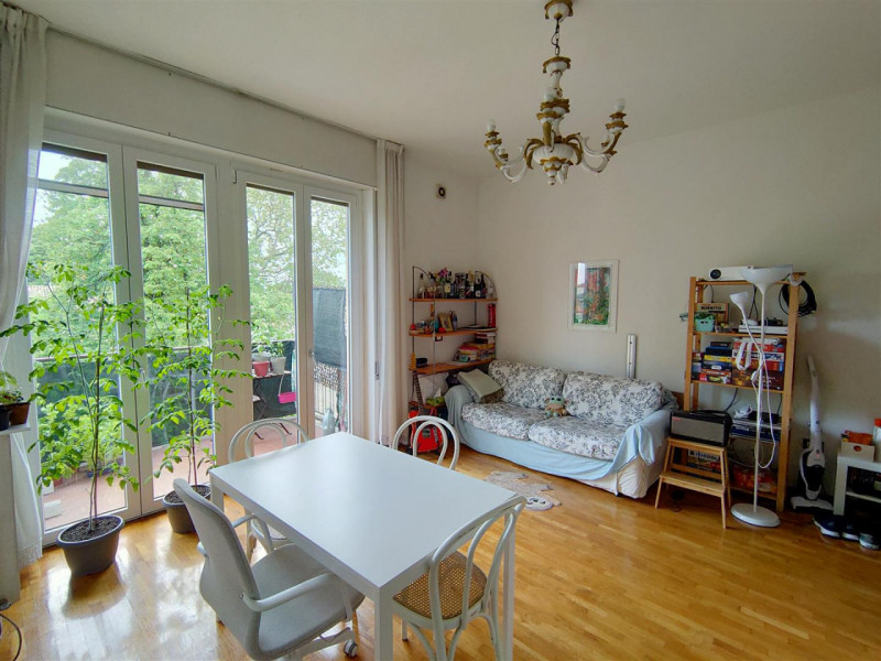 AFFITTI Appartamento a Vicenza – foto 1