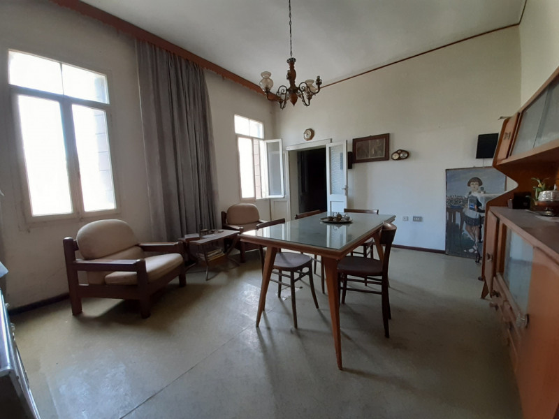 In esclusiva a Battaglia Terme si propone in vendita al secondo ed ultimo piano, all’interno di u...