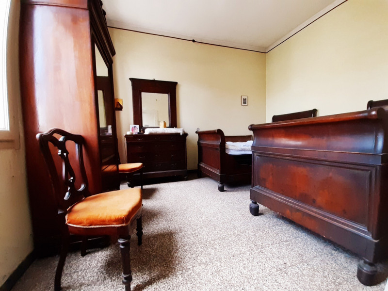 In esclusiva a Battaglia Terme si propone in vendita al secondo ed ultimo piano, all’interno di u...