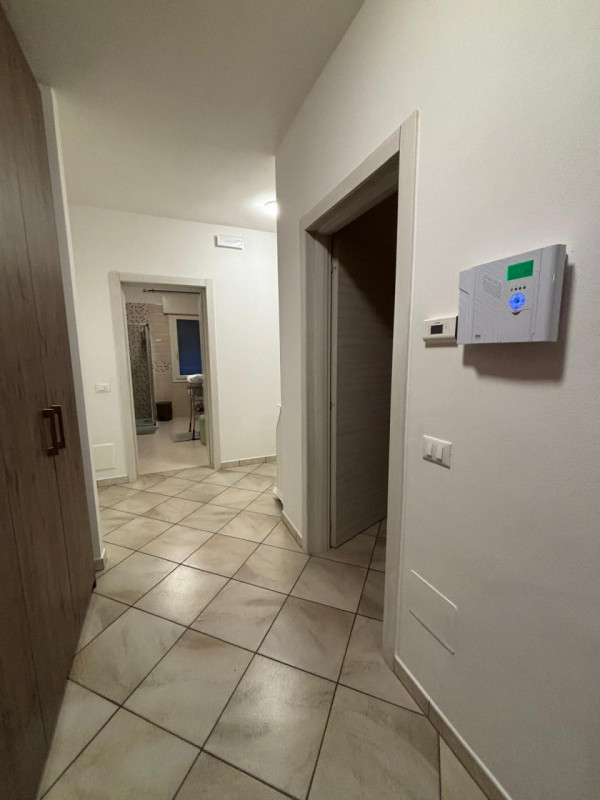 Scoprite la vostra nuova casa....questa incantevole villetta singola, situata interamente al pian...