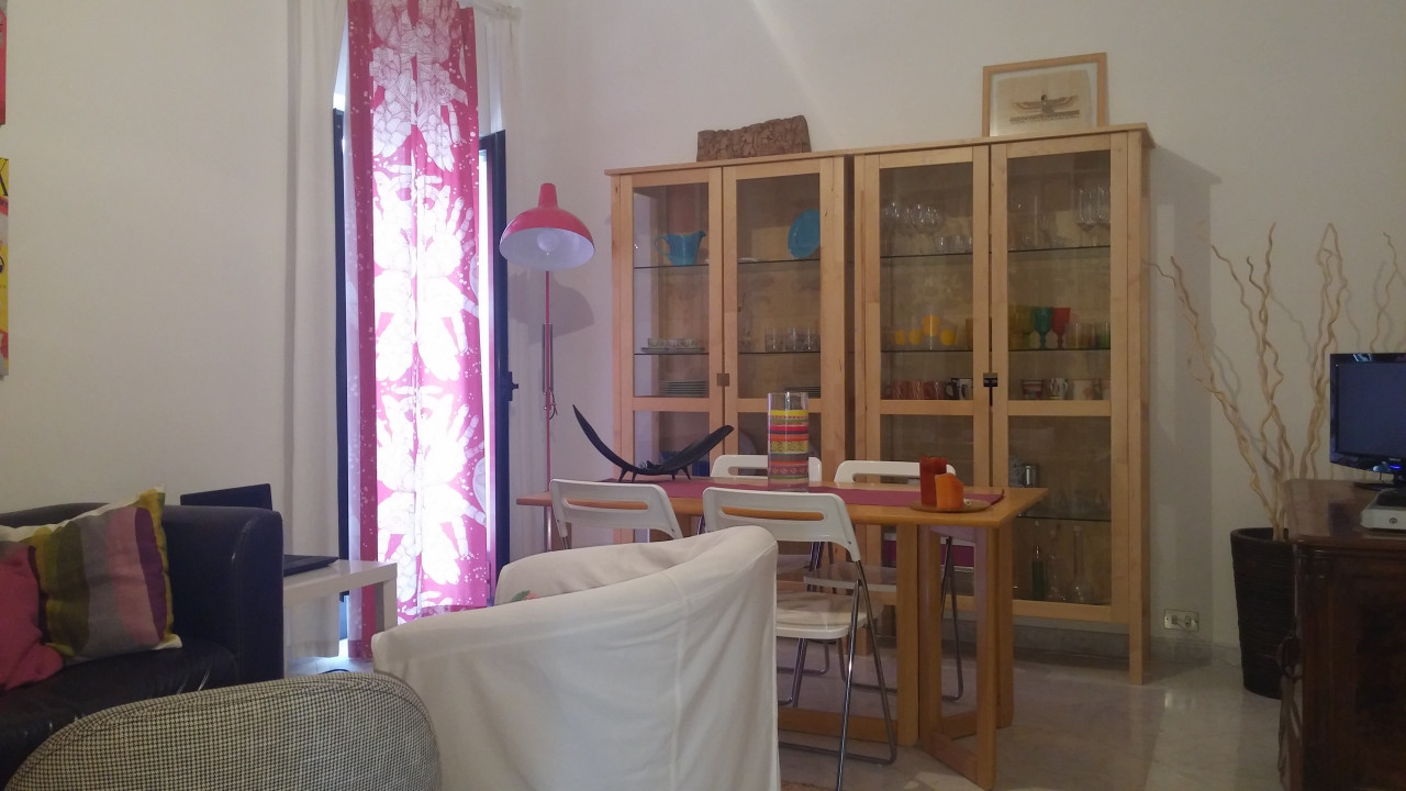 immagine annuncio 4 di 7