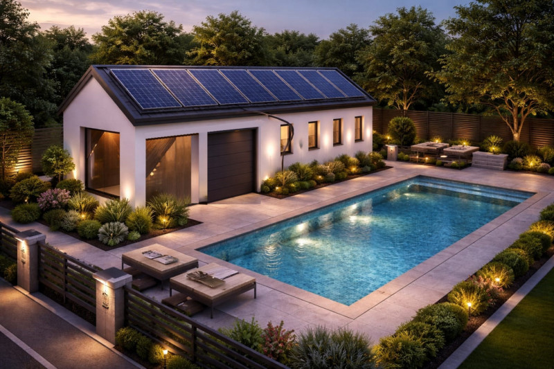 PIAZZOLA SUL BRENTA: Scopri l'occasione di realizzare la casa dei tuoi sogni! Offriamo in vendita...