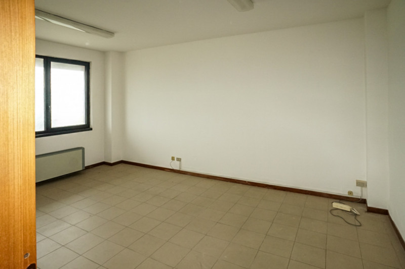 San Bonifacio Affitto Ufficio