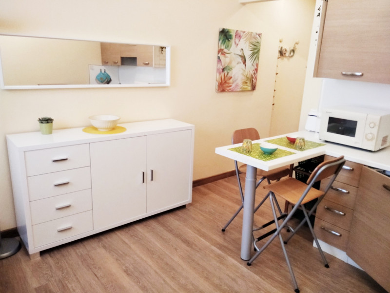 AFFITTI Appartamento a Padova – foto 1