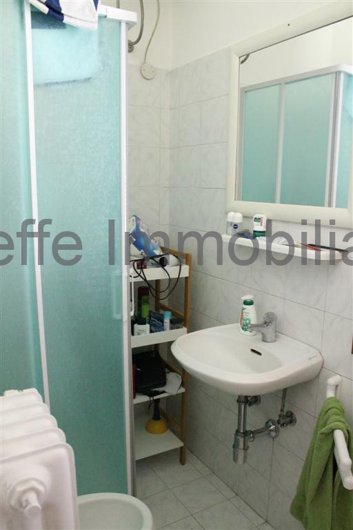 In affitto un bellissimo appartamento bilocale nel cuore del Centro Storico di Padova. Situato al...