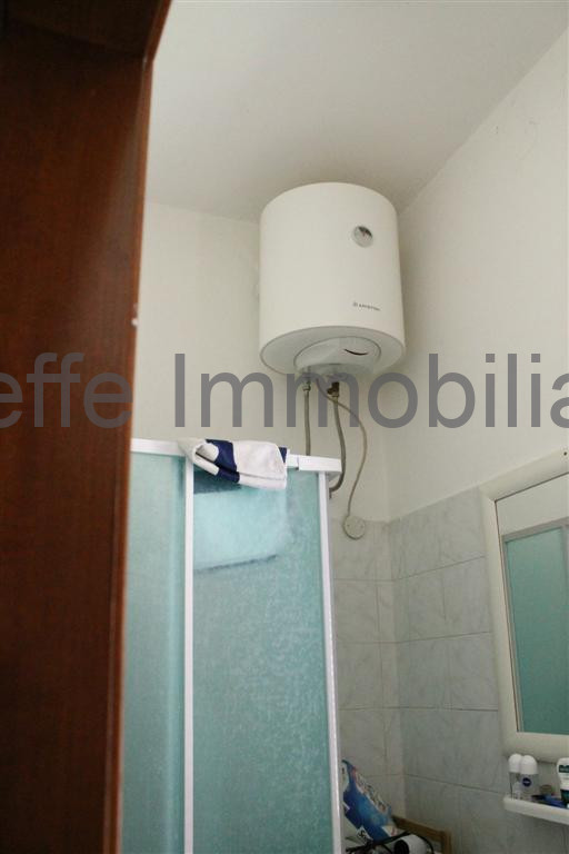 In affitto un bellissimo appartamento bilocale nel cuore del Centro Storico di Padova. Situato al...