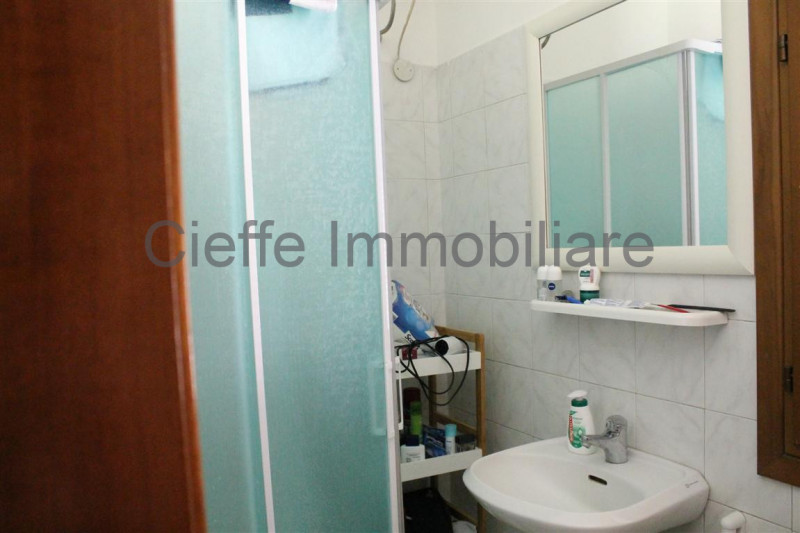 In affitto un bellissimo appartamento bilocale nel cuore del Centro Storico di Padova. Situato al...