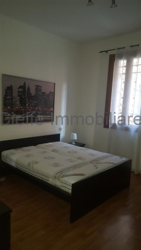 In affitto un bellissimo appartamento bilocale nel cuore del Centro Storico di Padova. Situato al...