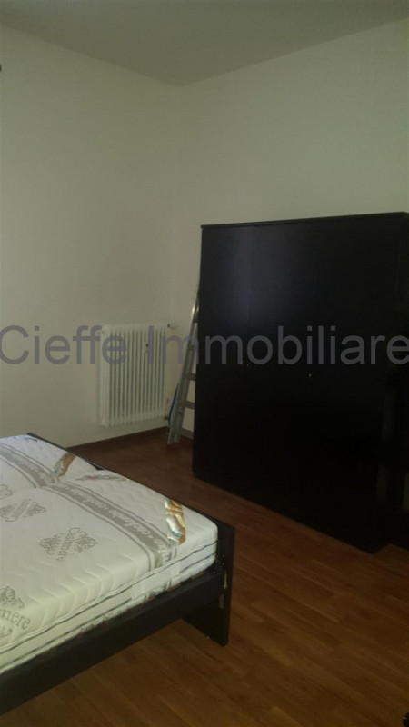 In affitto un bellissimo appartamento bilocale nel cuore del Centro Storico di Padova. Situato al...