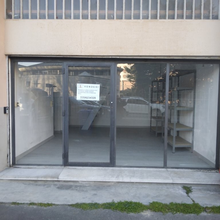 immagine annuncio 11 di 13