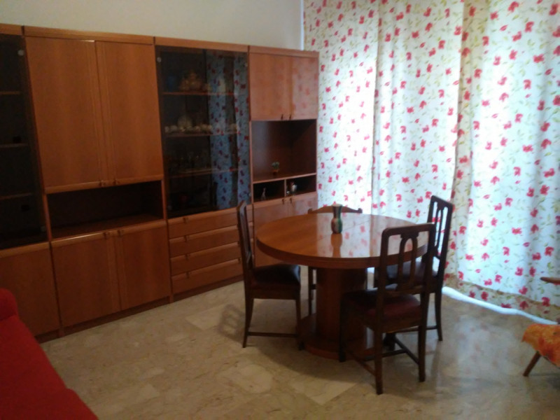 Padova Affitto Appartamento