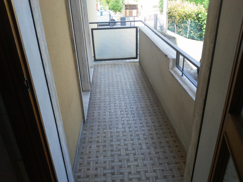 Nazareth - Ottima posizione, zona tranquilla e comoda a tutti i servizi, contesto signorile, appa...