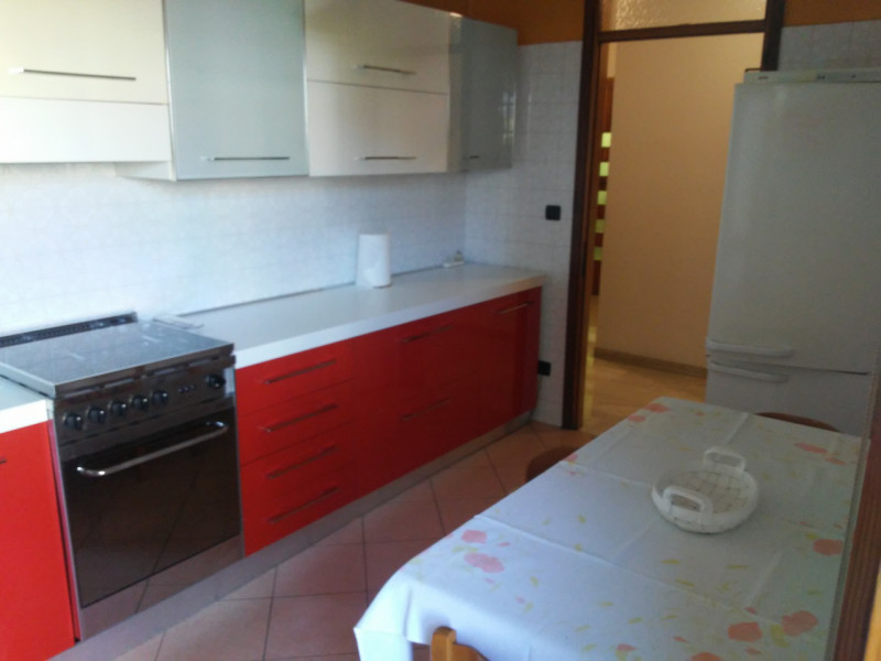 Nazareth - Ottima posizione, zona tranquilla e comoda a tutti i servizi, contesto signorile, appa...