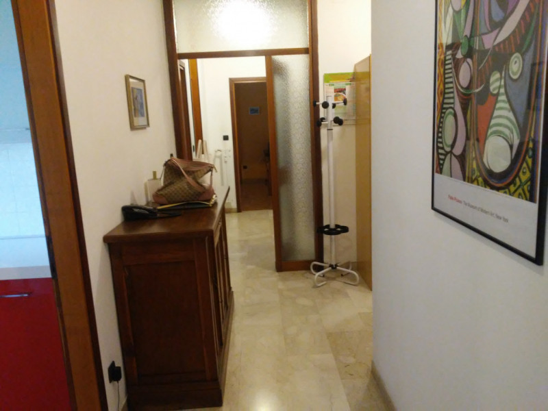 Nazareth - Ottima posizione, zona tranquilla e comoda a tutti i servizi, contesto signorile, appa...