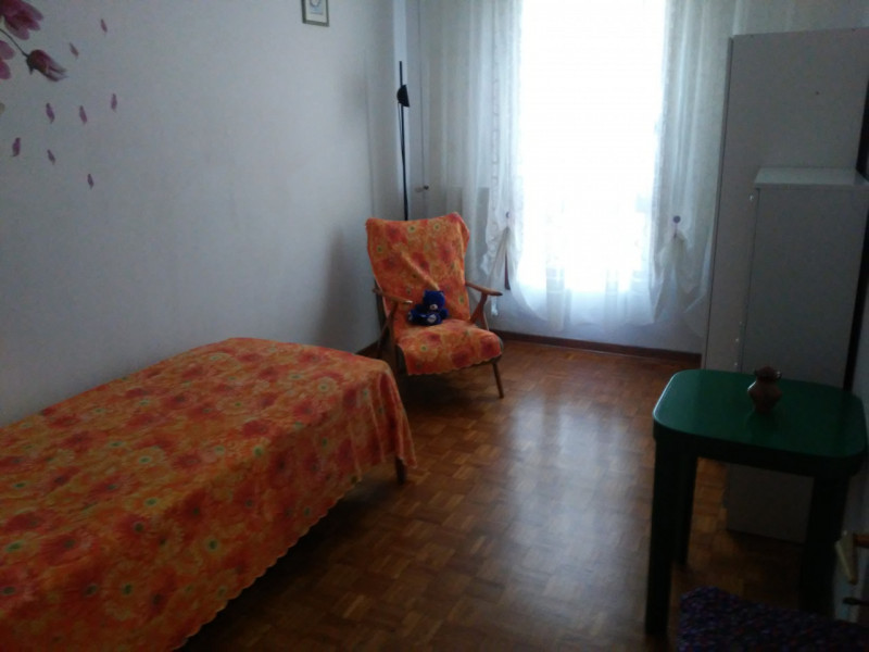 Nazareth - Ottima posizione, zona tranquilla e comoda a tutti i servizi, contesto signorile, appa...