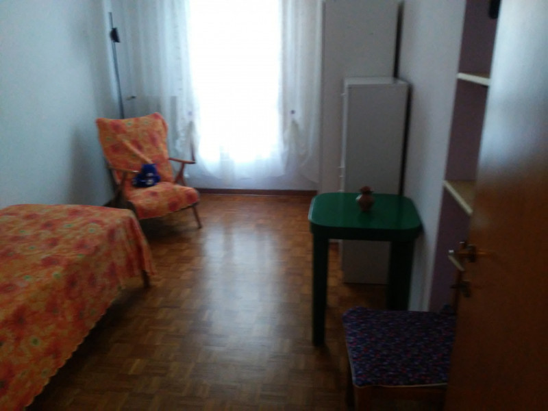 Nazareth - Ottima posizione, zona tranquilla e comoda a tutti i servizi, contesto signorile, appa...