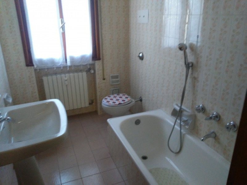 Nazareth - Ottima posizione, zona tranquilla e comoda a tutti i servizi, contesto signorile, appa...