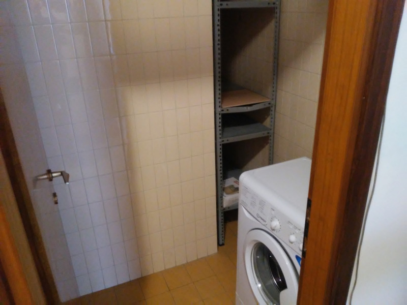 Nazareth - Ottima posizione, zona tranquilla e comoda a tutti i servizi, contesto signorile, appa...