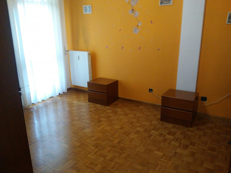 Nazareth - Ottima posizione, zona tranquilla e comoda a tutti i servizi, contesto signorile, appa...