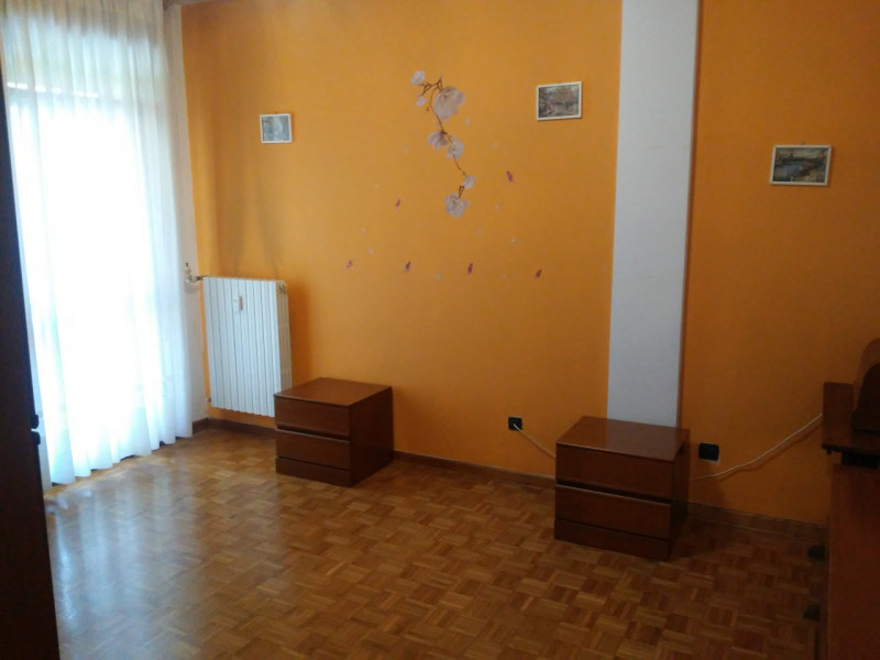 Nazareth - Ottima posizione, zona tranquilla e comoda a tutti i servizi, contesto signorile, appa...