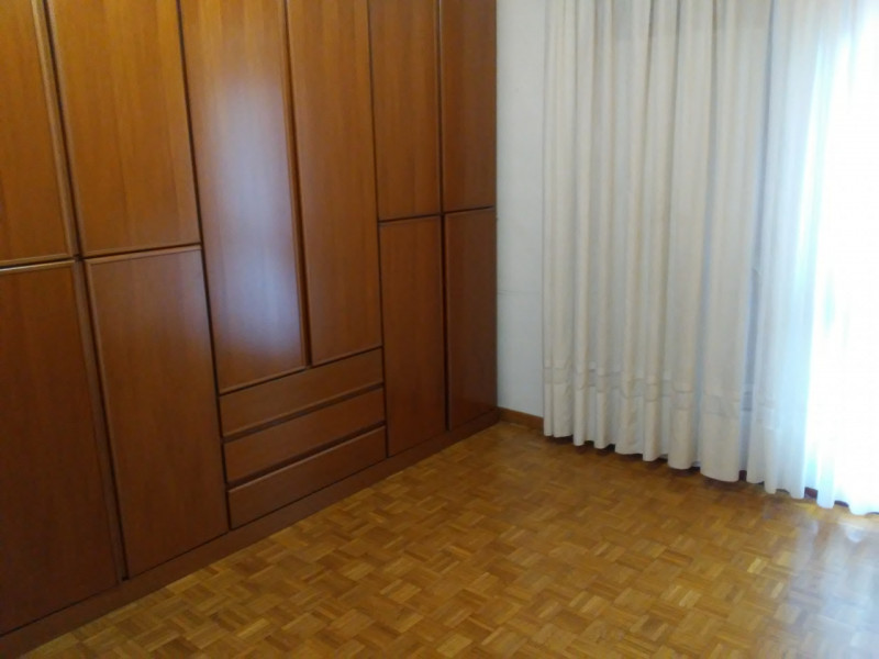 Nazareth - Ottima posizione, zona tranquilla e comoda a tutti i servizi, contesto signorile, appa...