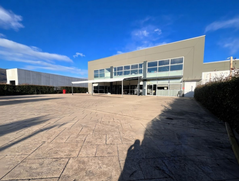 MONTORSO VICENTINO – Rif. 1467 – A - ANTONIO Per informazioni: 338.4892021

In vendita esclusiva:...