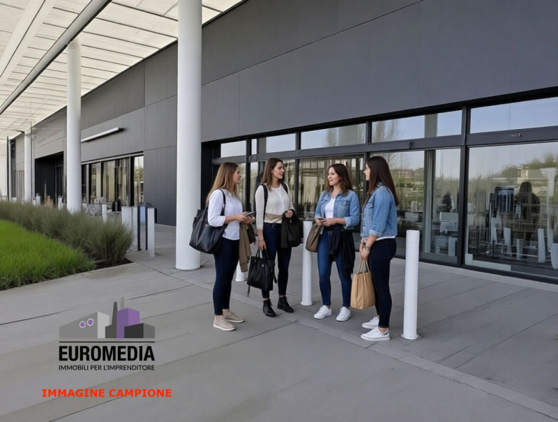 MONTORSO VICENTINO – Rif. 1467 – A - ANTONIO Per informazioni: 338.4892021

In vendita esclusiva:...