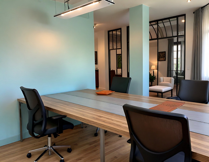 (Per INFO 3316190143) A Castelfranco Veneto, in zona molto tranquilla, proponiamo in vendita graz...