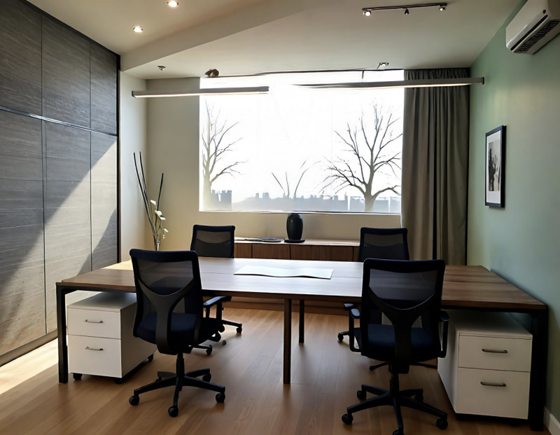 (Per INFO 3316190143) A Castelfranco Veneto, in zona molto tranquilla, proponiamo in vendita graz...