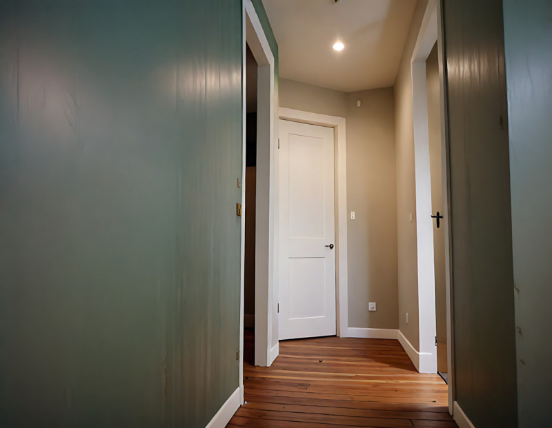 (Per INFO 3316190143) A Castelfranco Veneto, in zona molto tranquilla, proponiamo in vendita graz...