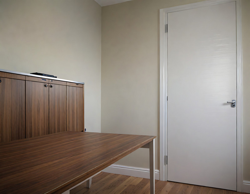 (Per INFO 3316190143) A Castelfranco Veneto, in zona molto tranquilla, proponiamo in vendita graz...
