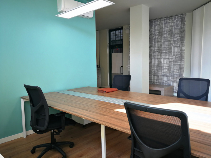 (Per INFO 3316190143) A Castelfranco Veneto, in zona molto tranquilla, proponiamo in vendita graz...