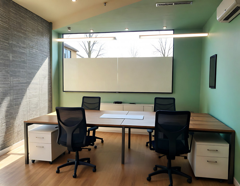 (Per INFO 3316190143) A Castelfranco Veneto, in zona molto tranquilla, proponiamo in vendita graz...