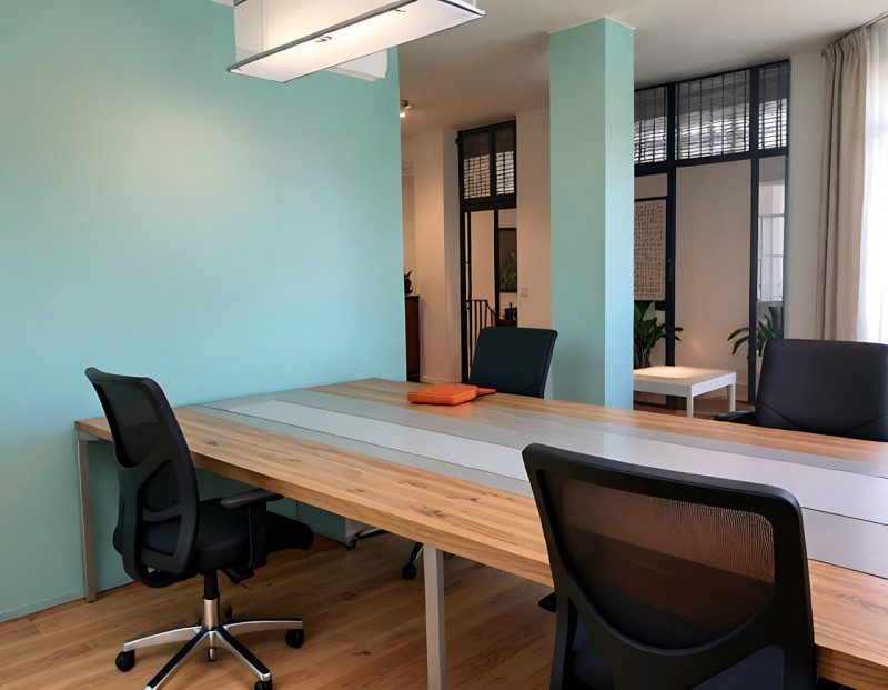 (Per INFO 3316190143) A Castelfranco Veneto, in zona molto tranquilla, proponiamo in vendita graz...