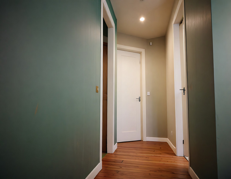 (Per INFO 3316190143) A Castelfranco Veneto, in zona molto tranquilla, proponiamo in vendita graz...