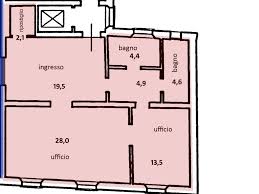 (Per INFO 3316190143) A Castelfranco Veneto, in zona molto tranquilla, proponiamo in vendita graz...