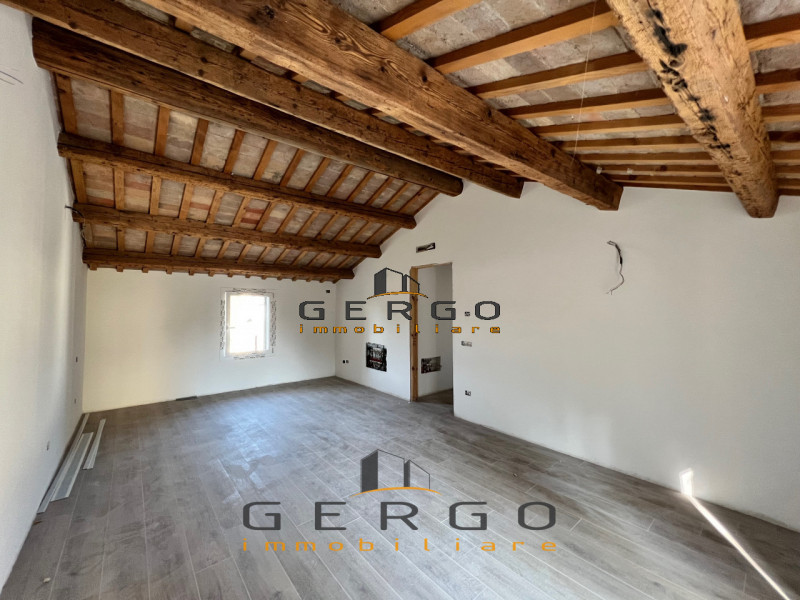 (Per INFO Cristina 3389226442) NOSTRA ESCLUSIVA! Ad Albignasego, in zona Mandriola, via Marconi, ...