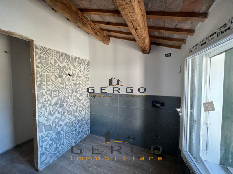 (Per INFO Cristina 3389226442) NOSTRA ESCLUSIVA! Ad Albignasego, in zona Mandriola, via Marconi, ...