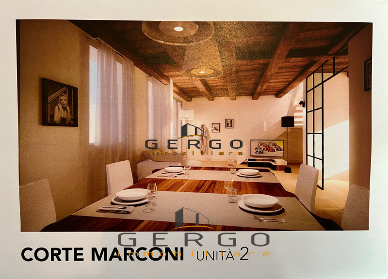 (Per INFO Cristina 3389226442) NOSTRA ESCLUSIVA! Ad Albignasego, in zona Mandriola, via Marconi, ...