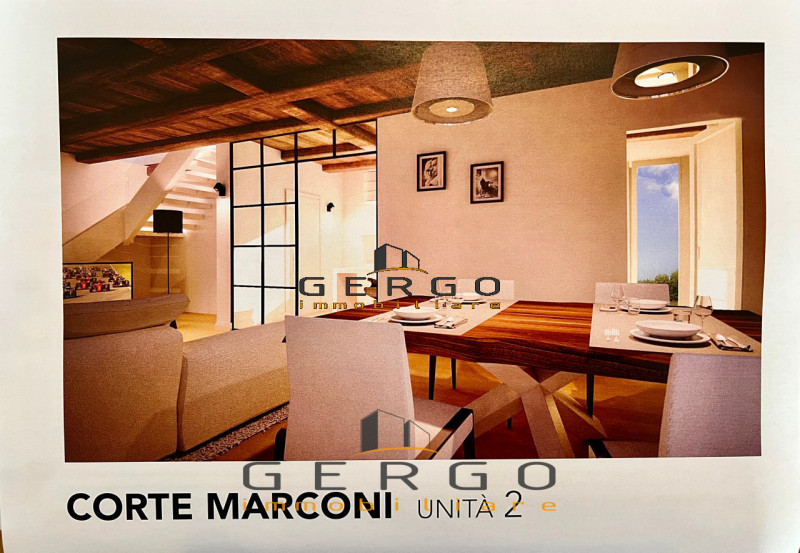 (Per INFO Cristina 3389226442) NOSTRA ESCLUSIVA! Ad Albignasego, in zona Mandriola, via Marconi, ...