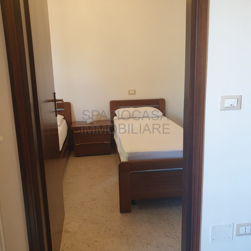 Padova, zona Istituti - Stefania Pilotto Immobiliare propone grazioso bilocale ristrutturato e co...