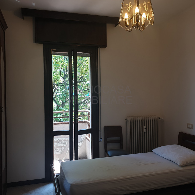 Padova, zona Istituti - Stefania Pilotto Immobiliare propone grazioso bilocale ristrutturato e co...