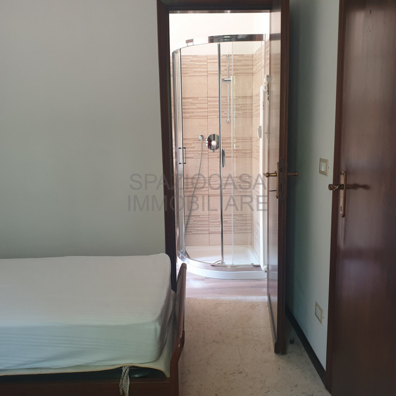 Padova, zona Istituti - Stefania Pilotto Immobiliare propone grazioso bilocale ristrutturato e co...