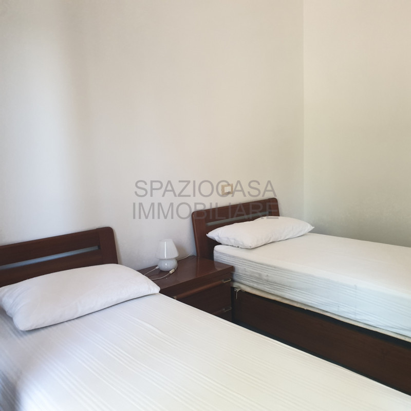 Padova, zona Istituti - Stefania Pilotto Immobiliare propone grazioso bilocale ristrutturato e co...