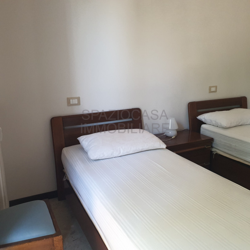 Padova, zona Istituti - Stefania Pilotto Immobiliare propone grazioso bilocale ristrutturato e co...