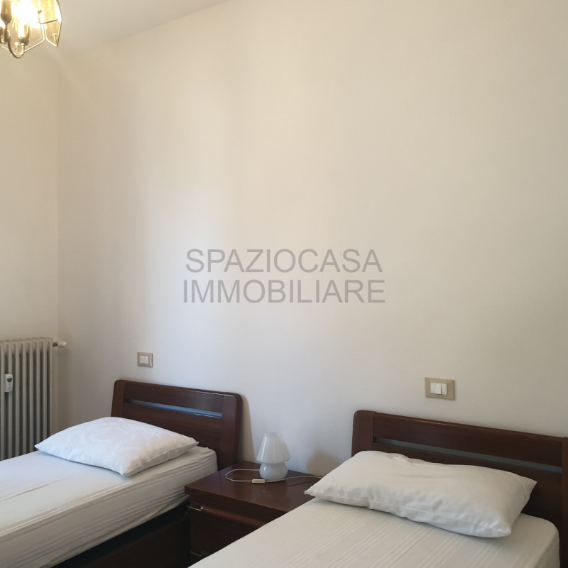 Padova, zona Istituti - Stefania Pilotto Immobiliare propone grazioso bilocale ristrutturato e co...