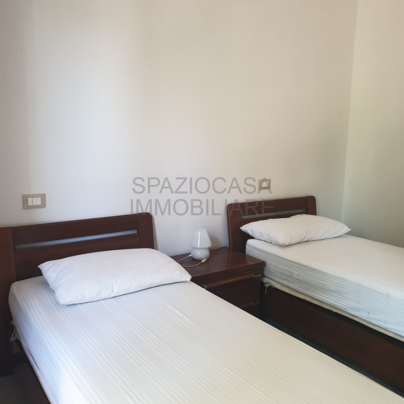 Padova, zona Istituti - Stefania Pilotto Immobiliare propone grazioso bilocale ristrutturato e co...