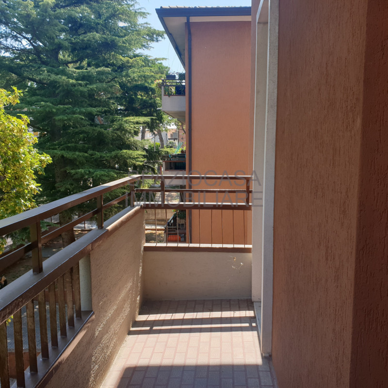 Padova, zona Istituti - Stefania Pilotto Immobiliare propone grazioso bilocale ristrutturato e co...