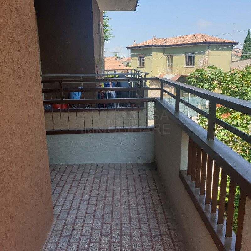 Padova, zona Istituti - Stefania Pilotto Immobiliare propone grazioso bilocale ristrutturato e co...