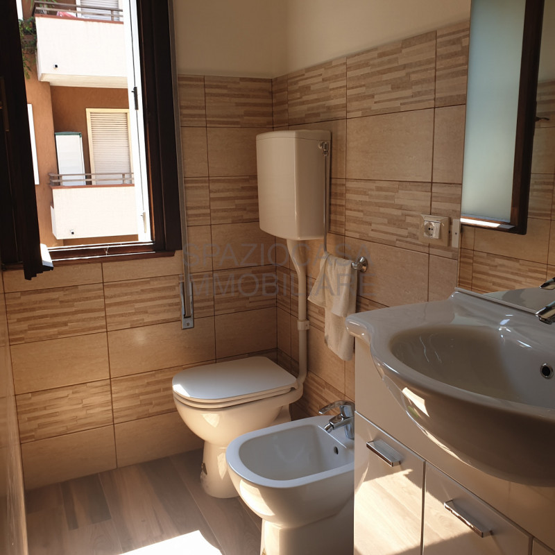 Padova, zona Istituti - Stefania Pilotto Immobiliare propone grazioso bilocale ristrutturato e co...